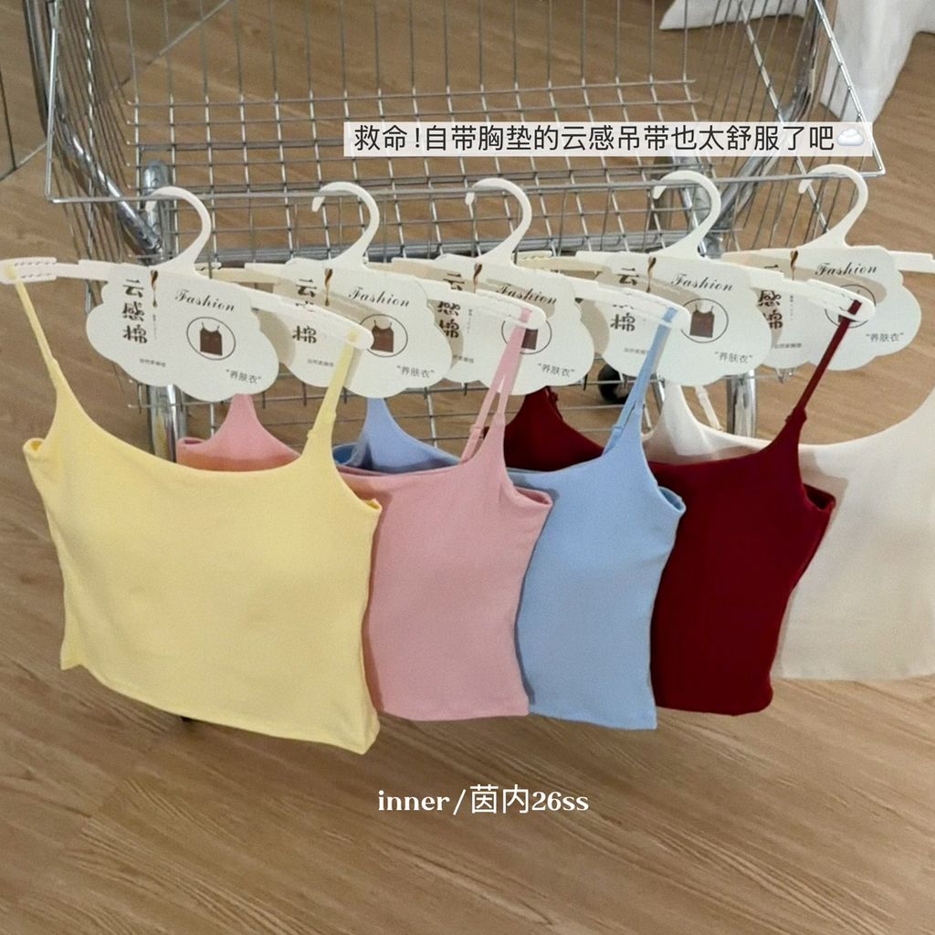 660b594b54dd6cd45483562339492441