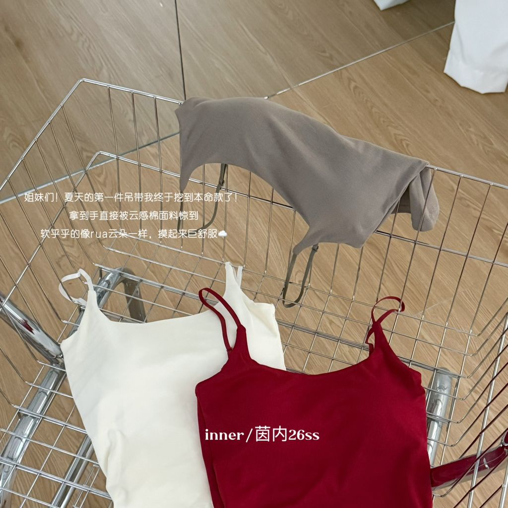 19e24414baf1db94215a028886085623