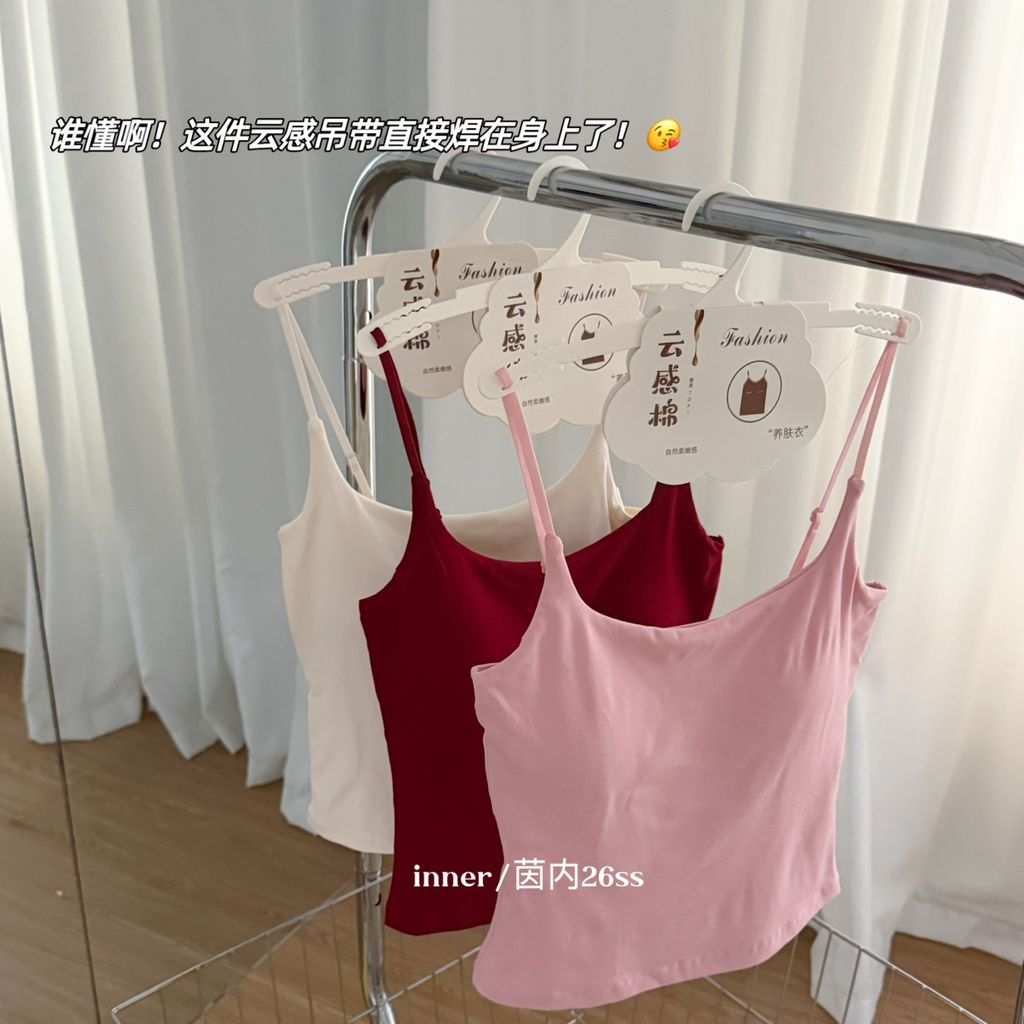 d5a0b57b0c13d94952a86eaf61dd5c03