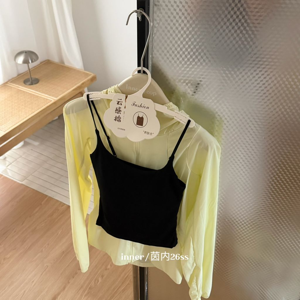 13bf3b70e4bc2b672fceecf3c2a3a5ca