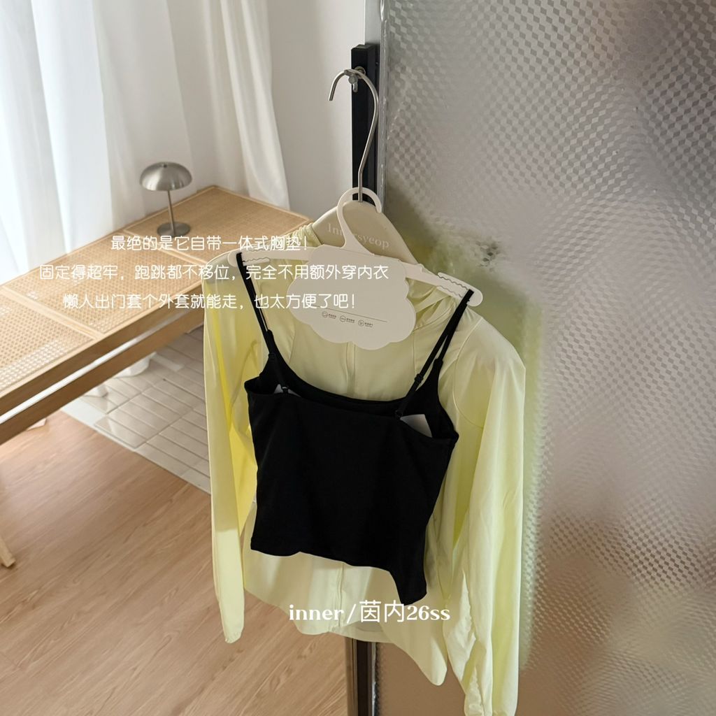 4102c4b1179785d6f986bbc091a39c66