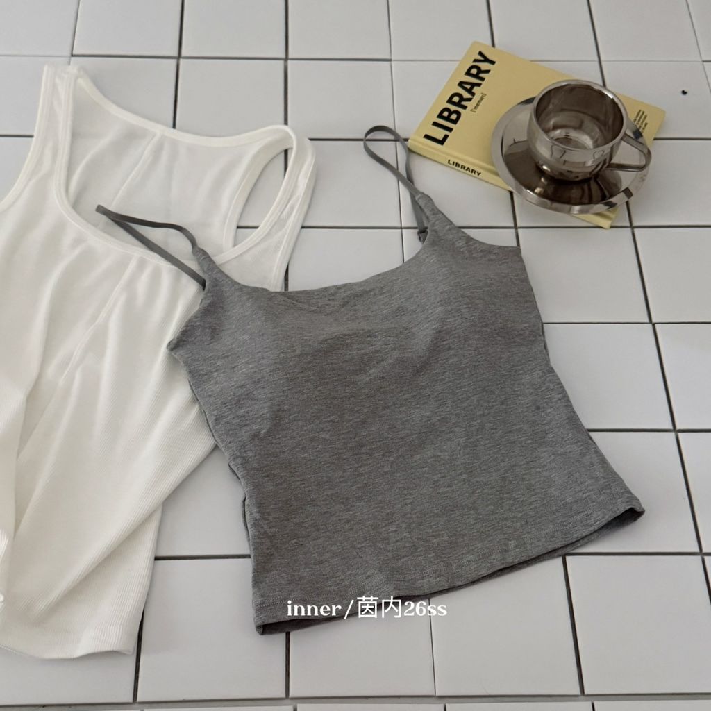 9e36f7e95c49853ab14fe07bddba226a