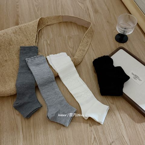 422d8dcfd91313045fbc75cc1662e015