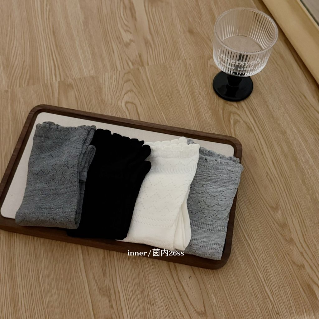 a039e7a35c521616fad0a1b4fbdaca01