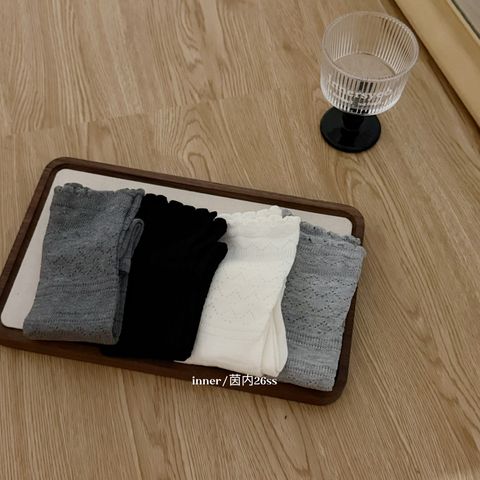 a039e7a35c521616fad0a1b4fbdaca01