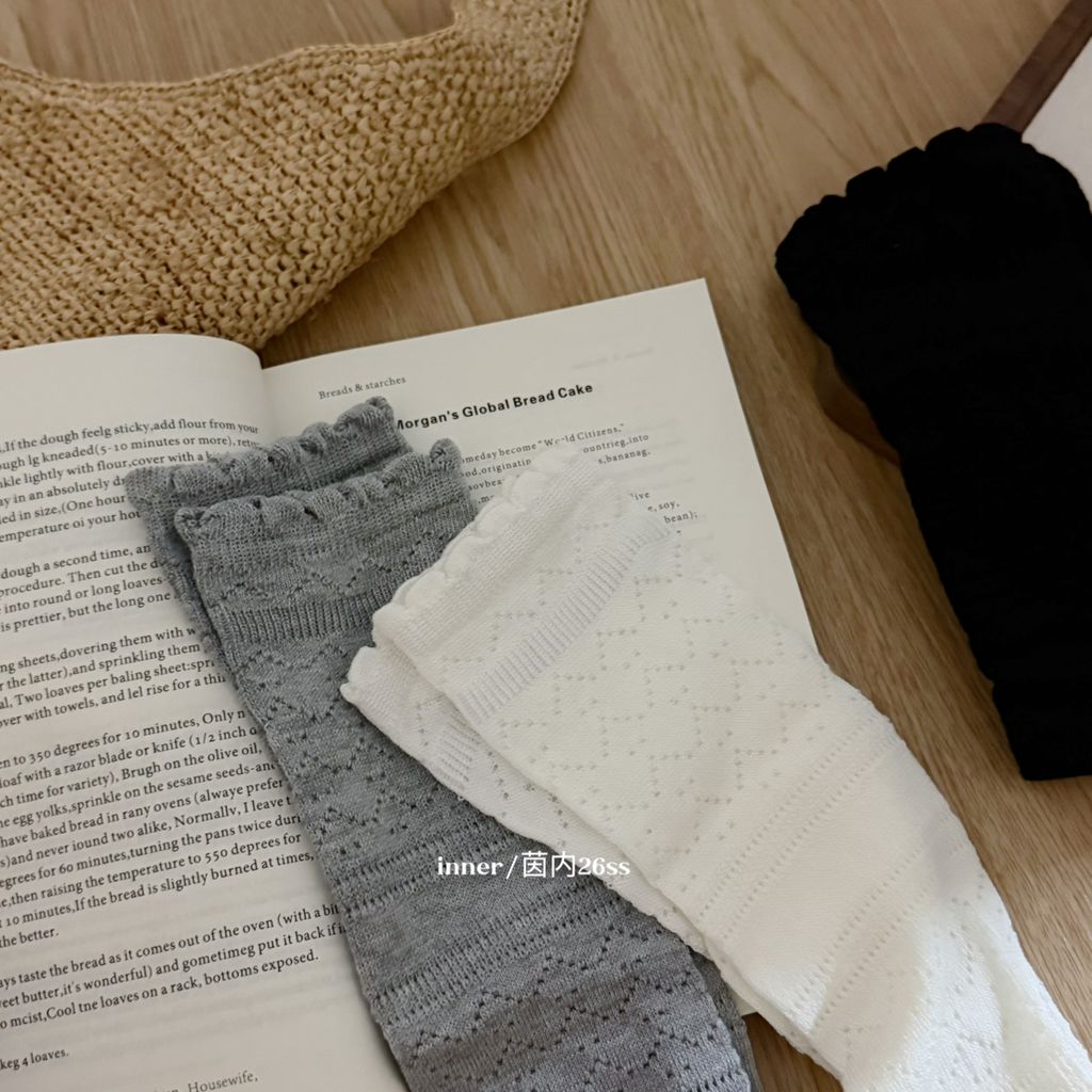 7bd3370d5fed063088d1ec3698be88d0