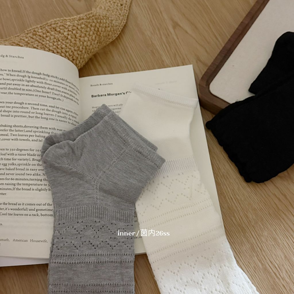 58fc7614d45bff1ac28c4b12bc0dc108