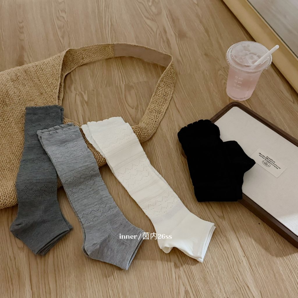 8bd03ce004ed0ca0036c03ec2a0947ca