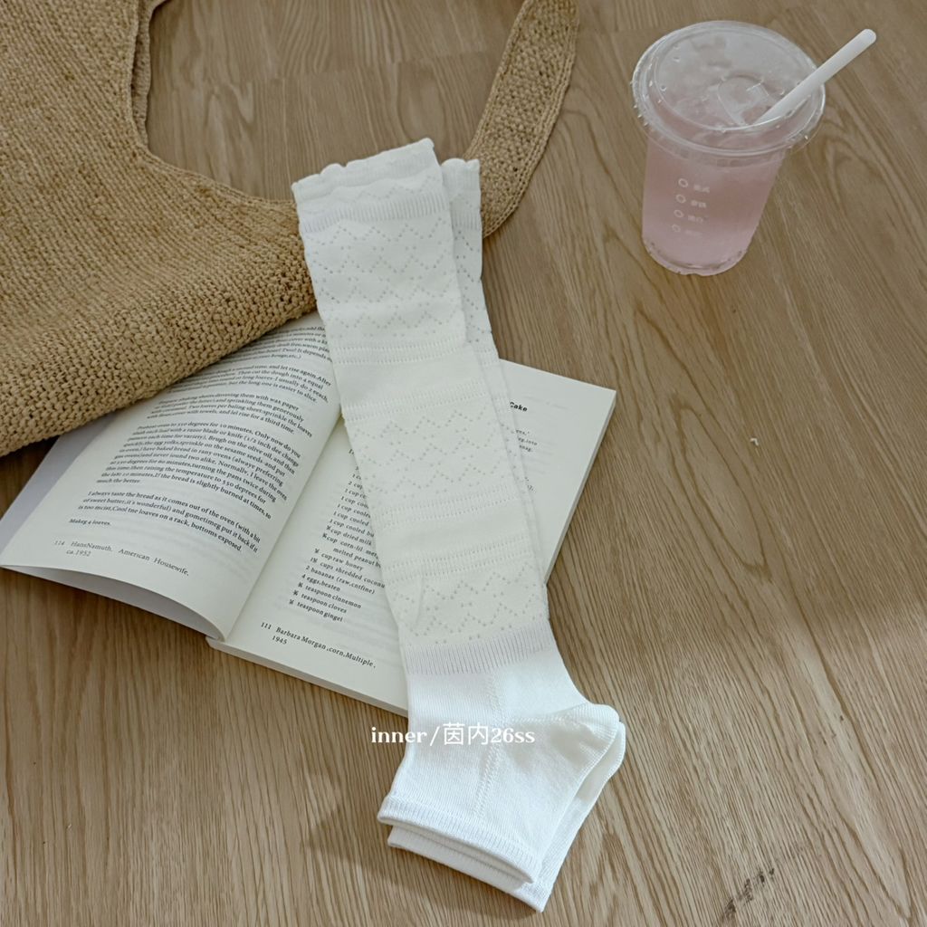 d0205f47c1e0856c935745cd7799bf3d