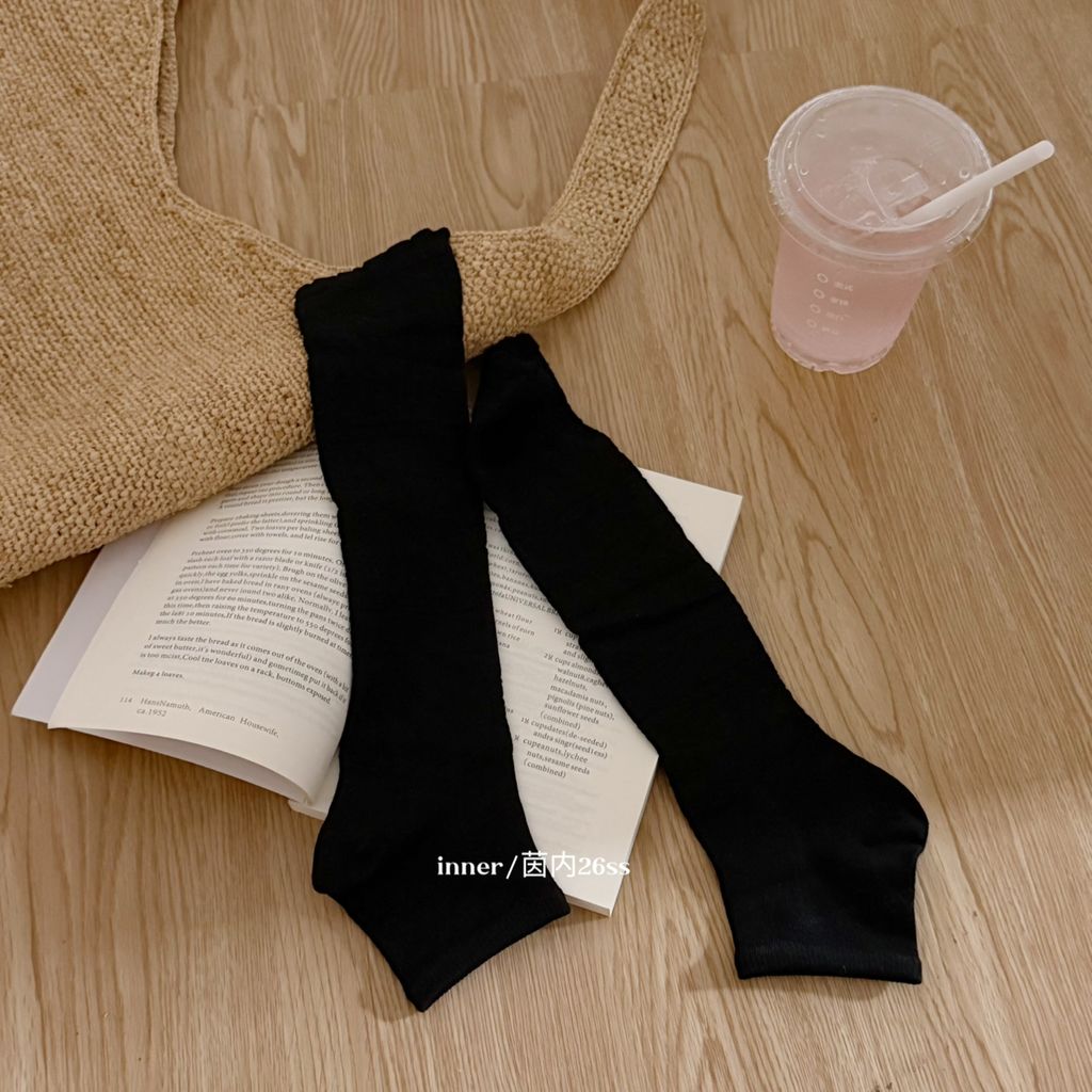 816fadec8f8f87d2c16908b6ca7a1ae4