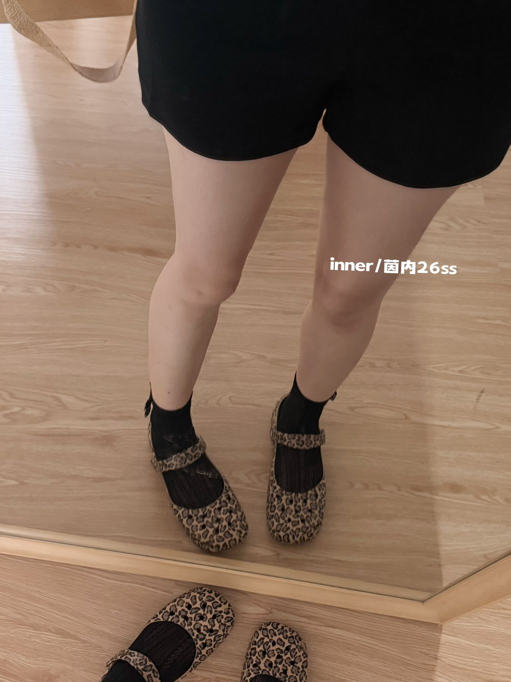 521907e96604f3741423d7a11d071d3e