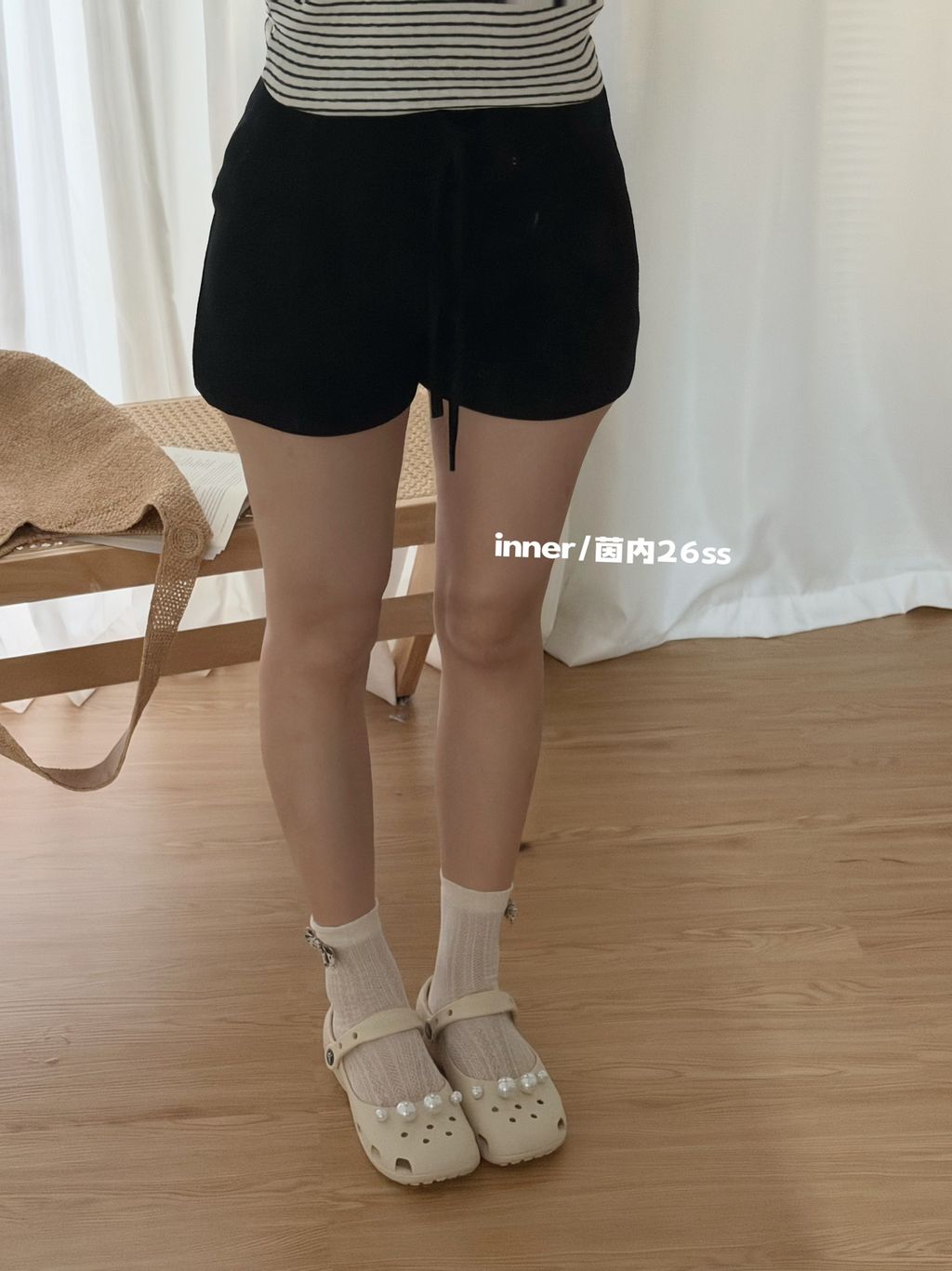 c80413cef9adeb36891c7003e65558f9