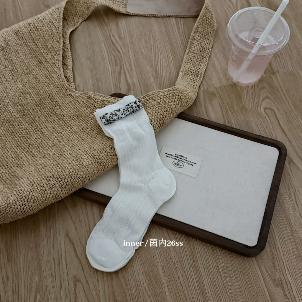 5c6712f374d47961d9fa5f66b3b9f5f9