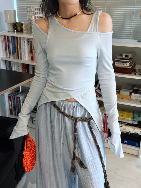 bbd94970355f7f4d9a2ce6bb26b11ab2