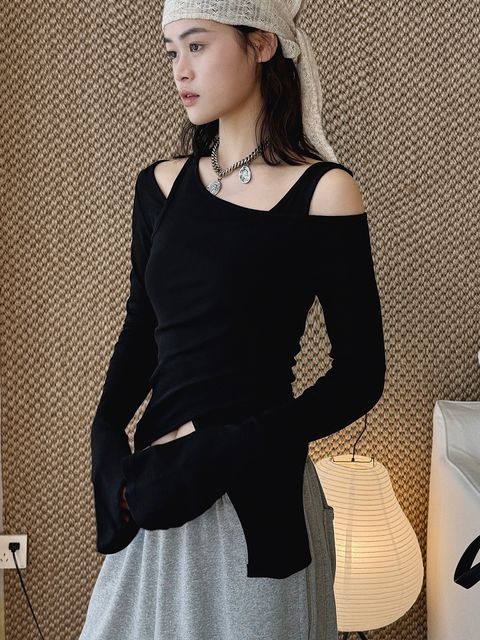 0ead7a291ca48e7e9b7a4099c634dcaf