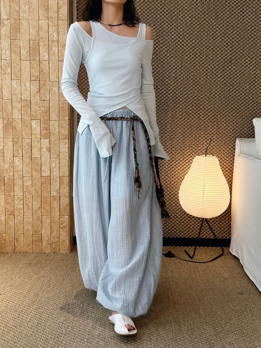 95ce8a676dc78306309694f341f889d6