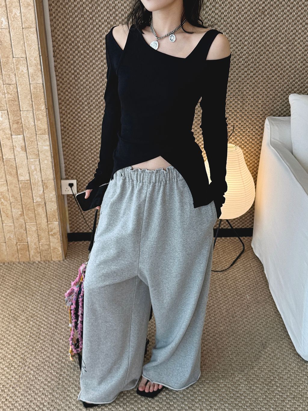 9ca4f581cb8625f9e8ee50038bc2abf2