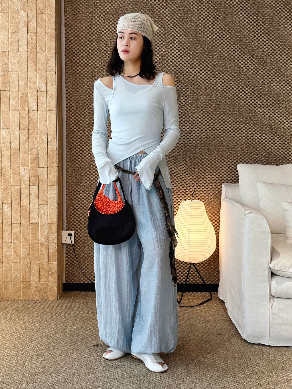 a65f6986dd8d95701e070c0708d596f5