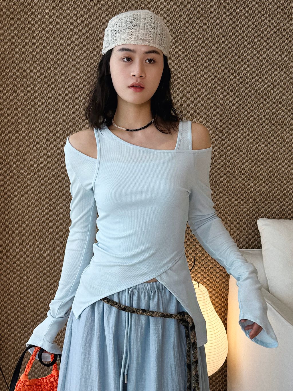 408523e8bde7456a3f06199071402e94