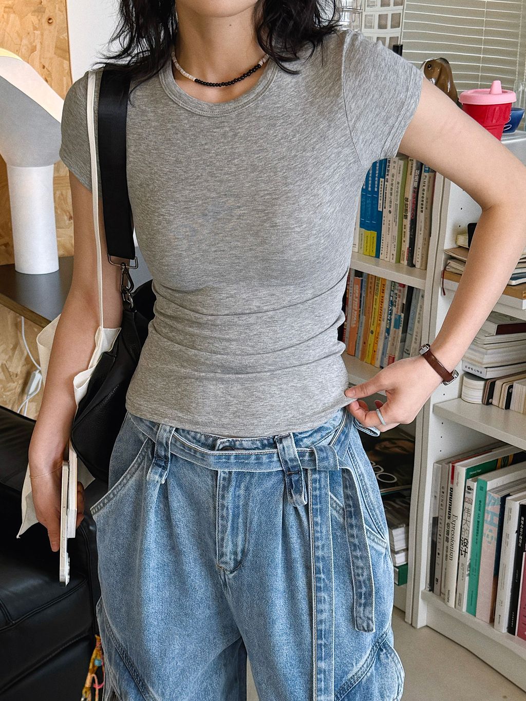 cb7ba5fda8bbd15ca17f46cbdd08f44a