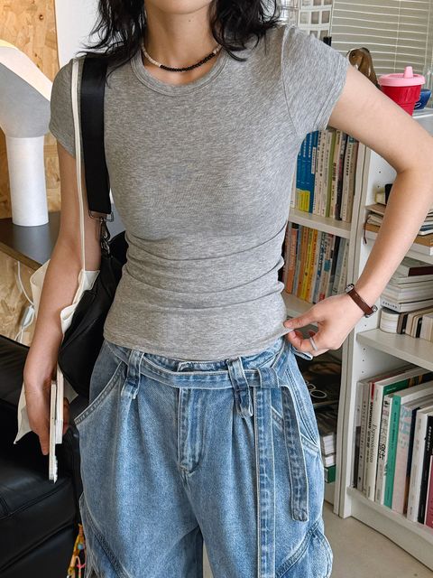 cb7ba5fda8bbd15ca17f46cbdd08f44a