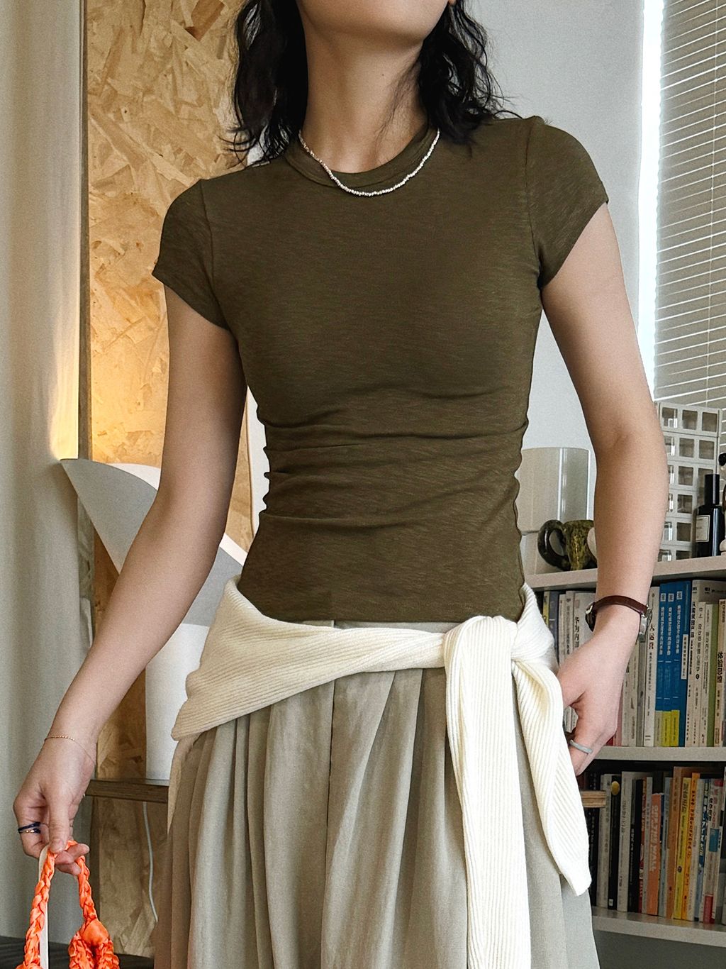 76670f0b481887d9103935869bedfc84