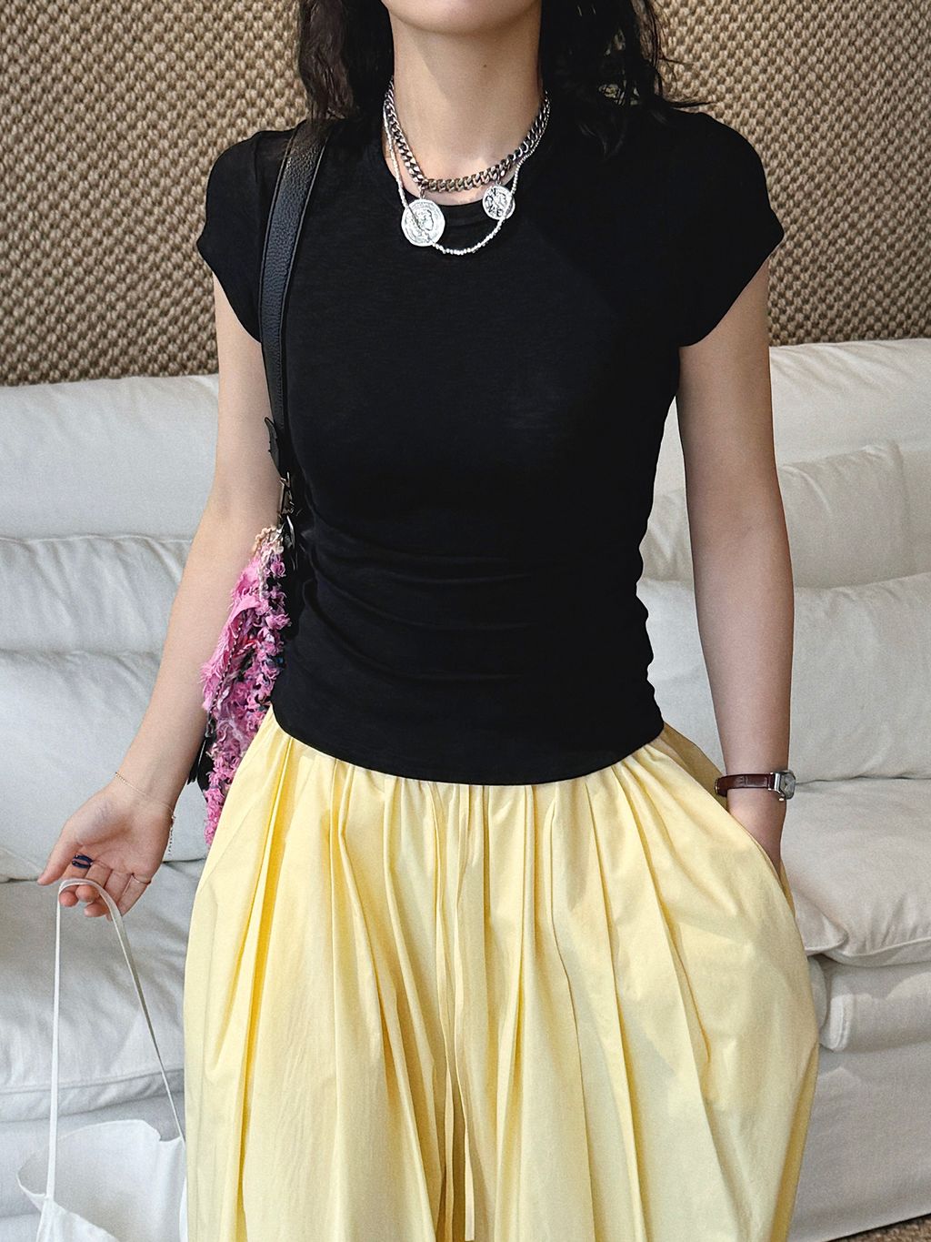 6b4efeaee3cfcd48b5b6794e7671bfba