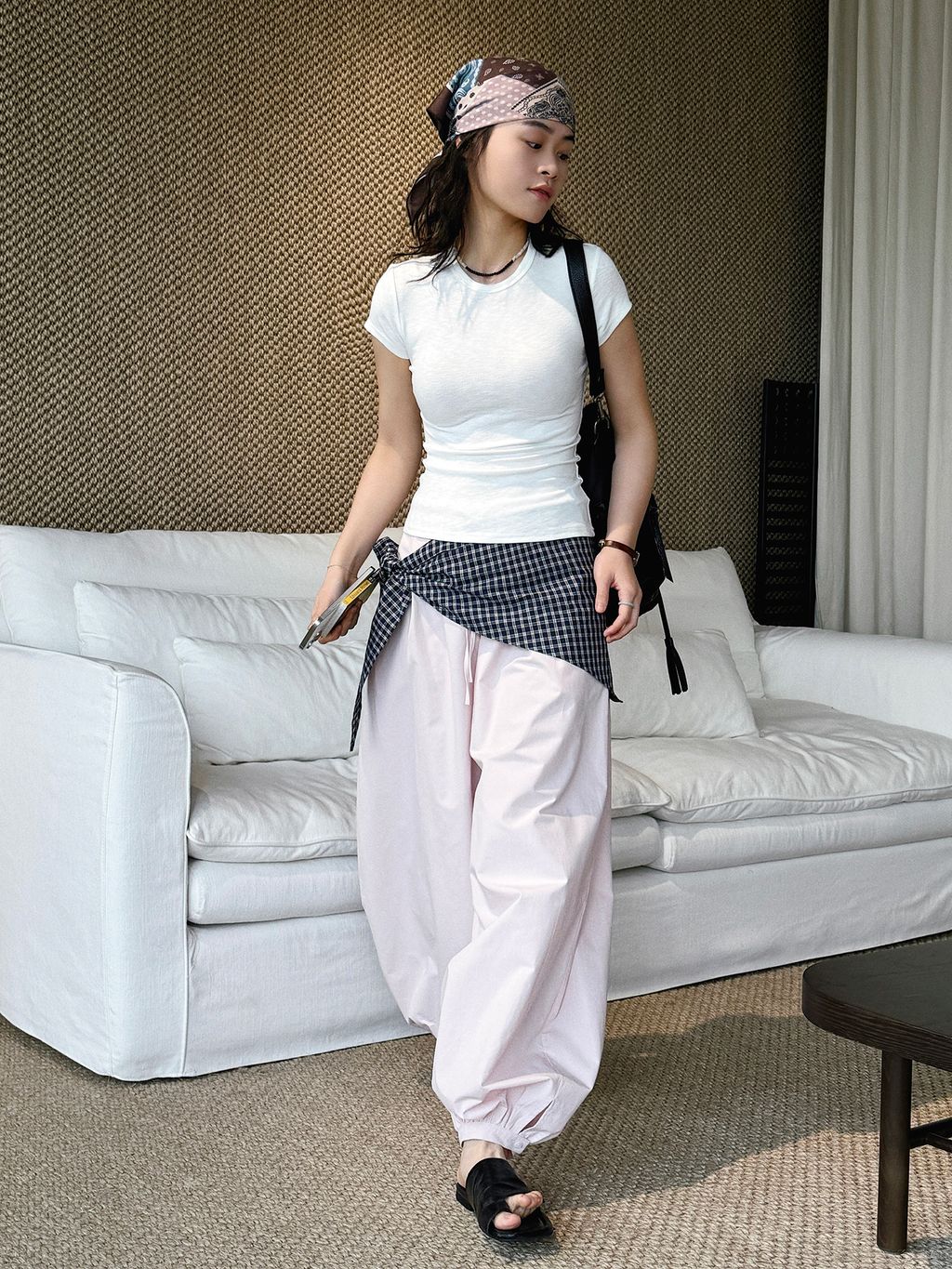 515c8a673a504fabd5b7545a85bbfe9f