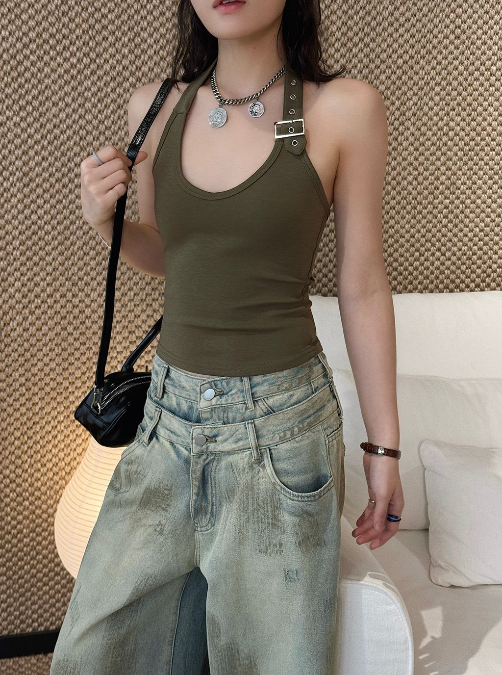 a8e6261eabbc0fd2682c7b77ce9978a1