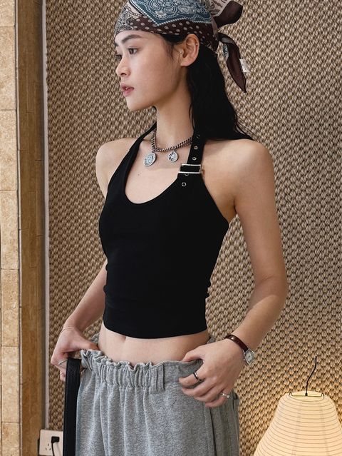 1def1220706a8530949e81b53c9fcb99