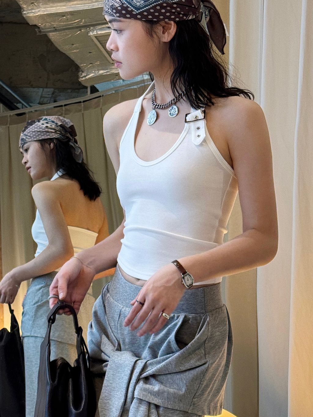 786a1b1cc399dba0501e3f360c0f737f