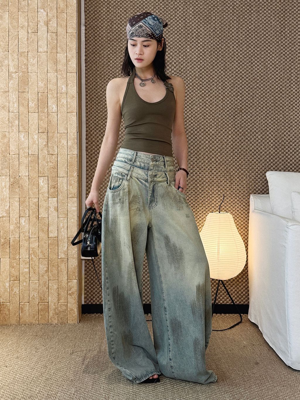 dd209e893225a9cd12bf283d596422f6