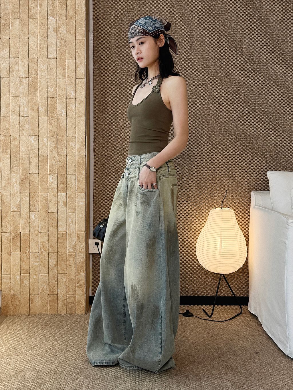 68ca07a86221d815ece5ba6355970b9b