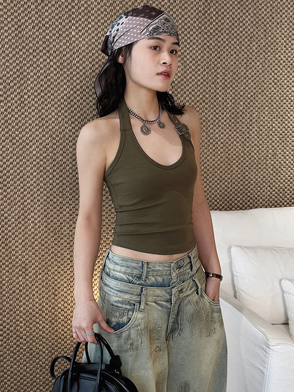 db2c32dd82f6f46f94c78a018f754fb5