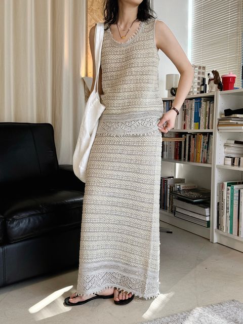 413f8157357c2931f0bc8ed91da033ae