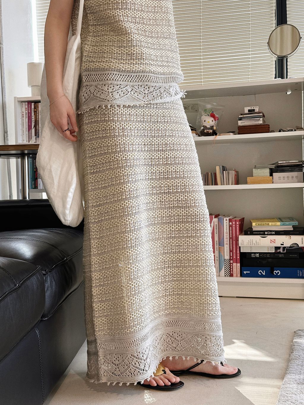 94fc17d5d51426981fa5747d616c2636