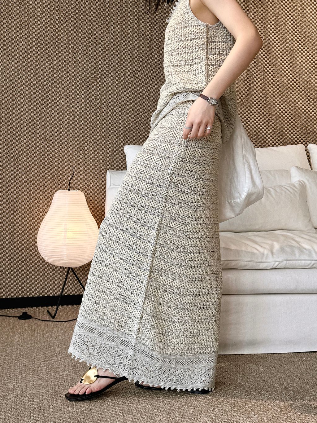 b6fd2f3a0387572fa1a29707b38e0a79