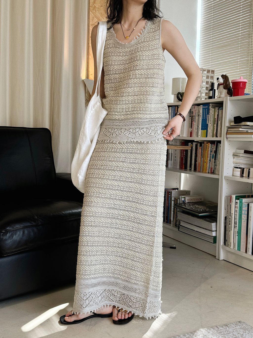 3be3141391173020aa59e4049e15b0a5