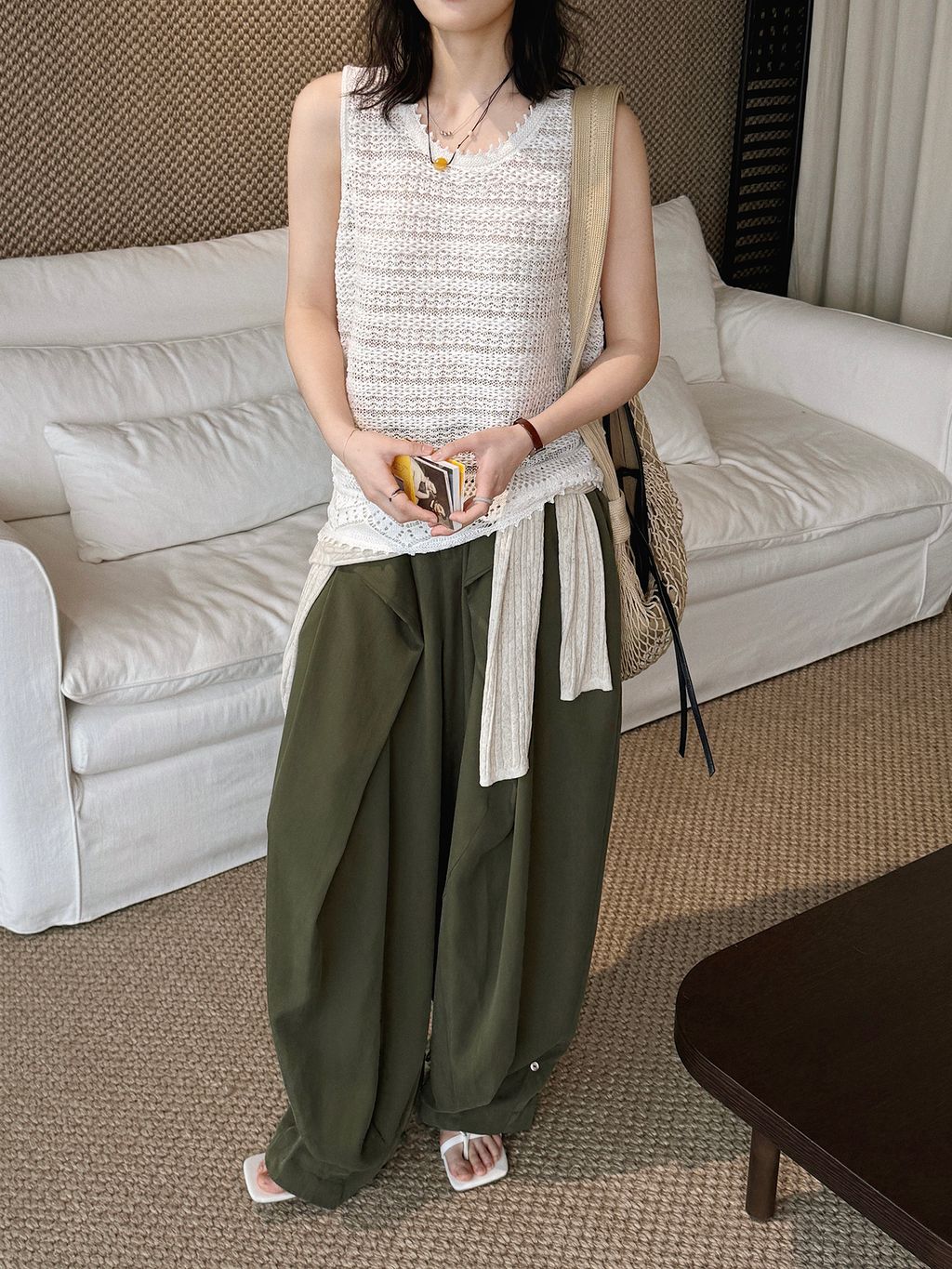 80c67a558657c957d5b7ce4fba5cf498