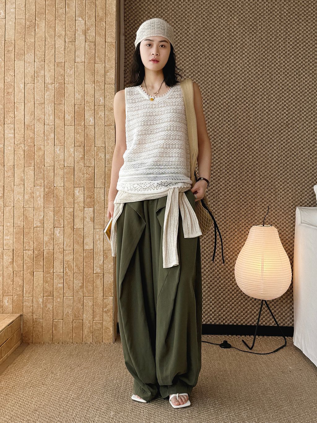 82bc44191ee8de02c77baed089cb6c11