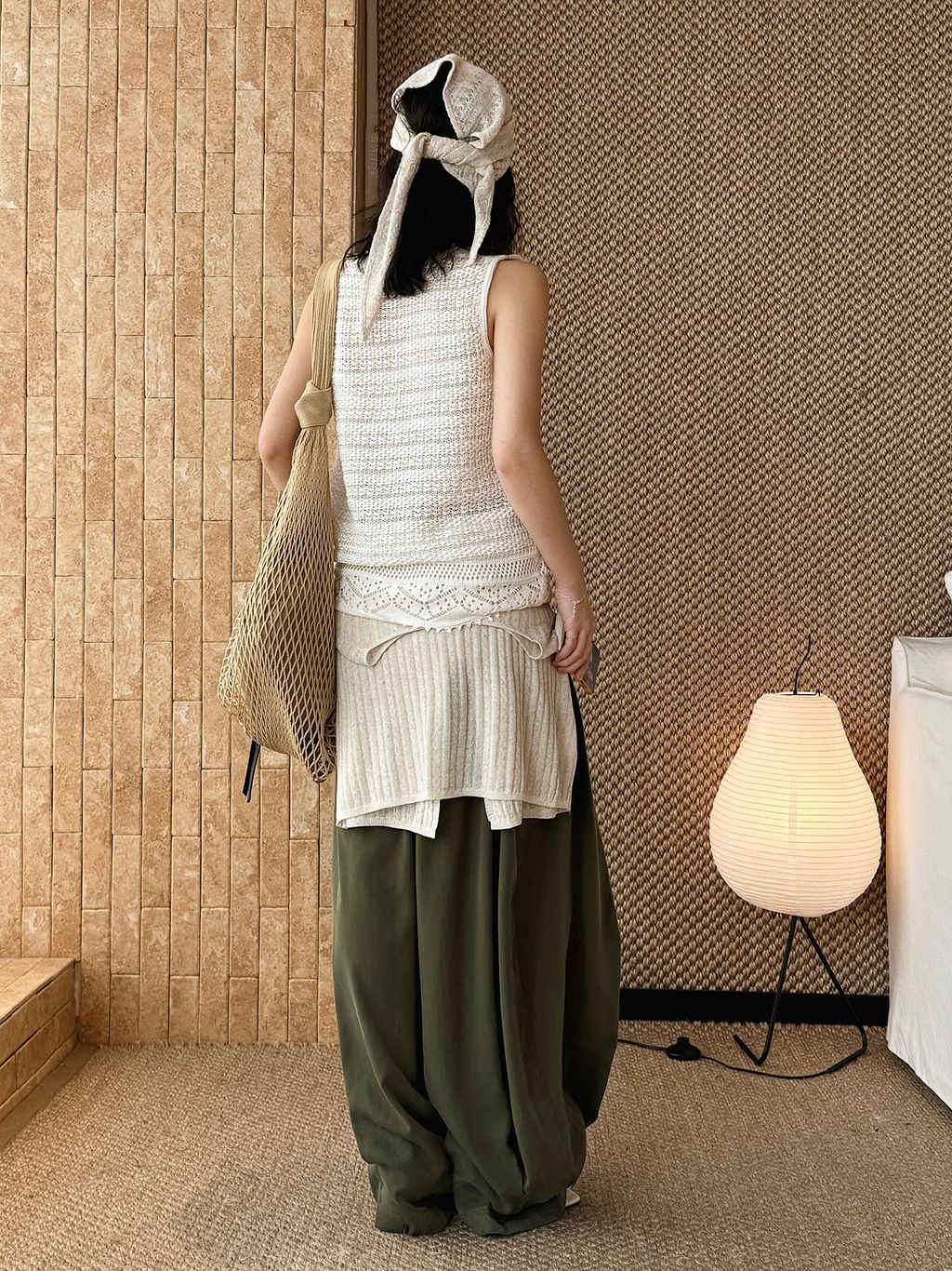 a14087c8e1119fcbbe03cad2dfe480b6