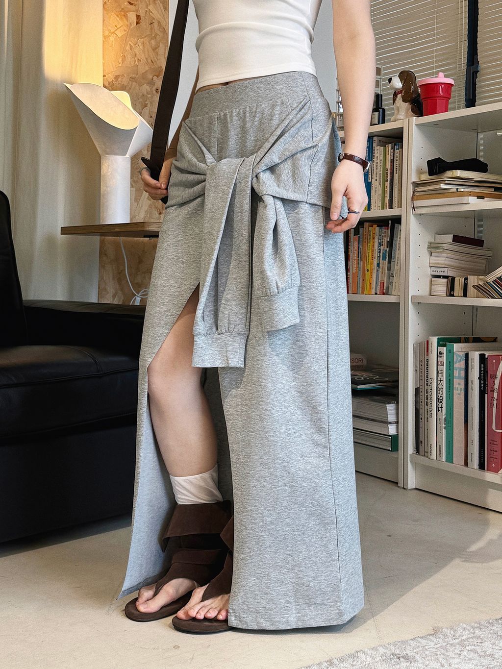 85da5e9cd2c755a00576a6adaf759016