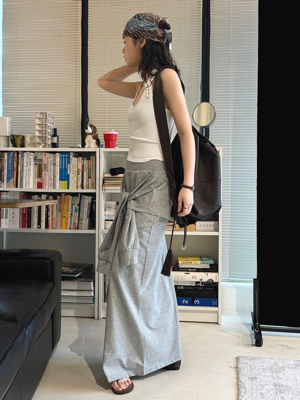 9d8465b46dcd836c4259e8ea6c94f8f7