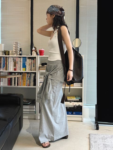 9d8465b46dcd836c4259e8ea6c94f8f7