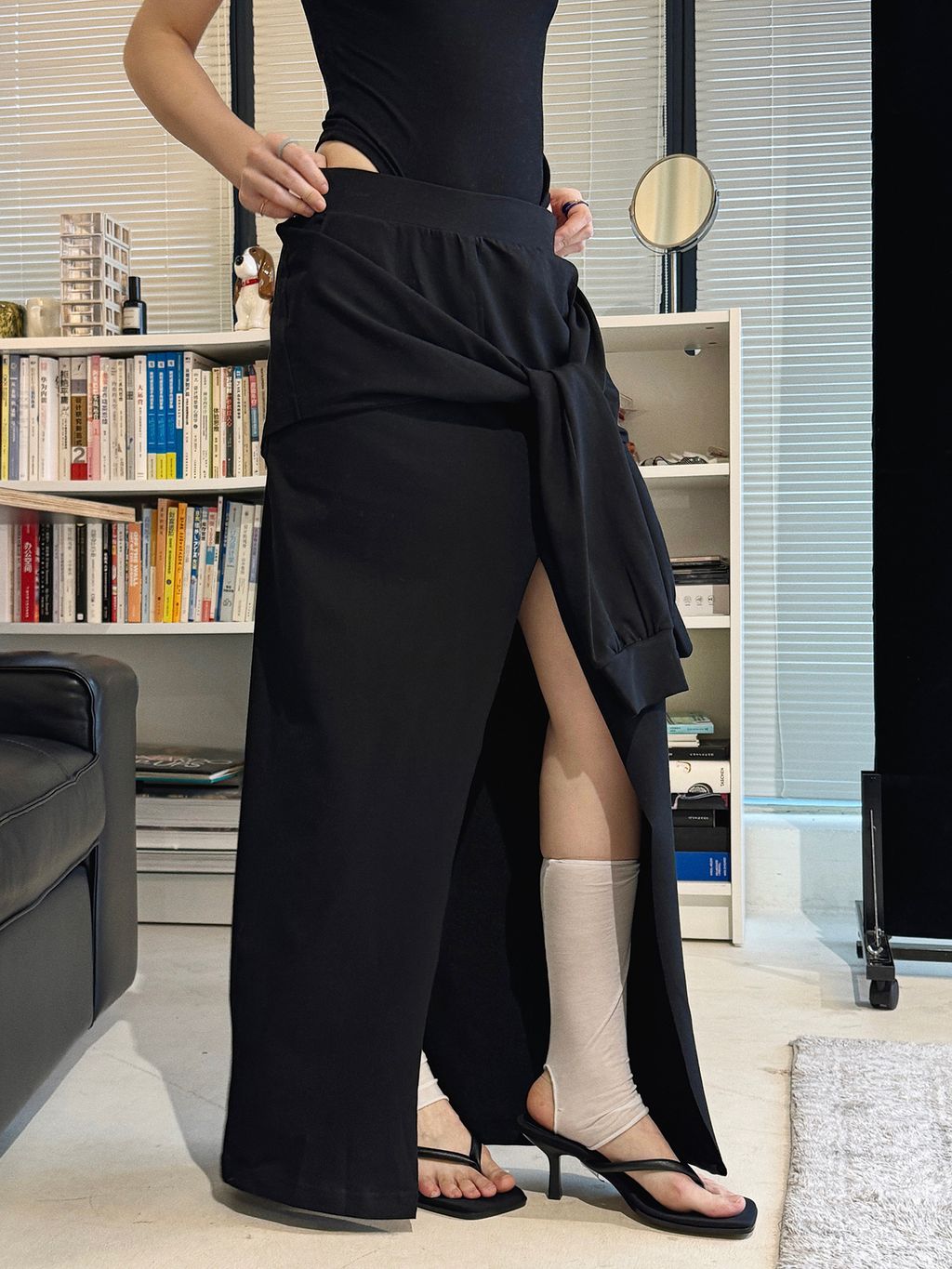 247019b42056da1418df78f9c654849b