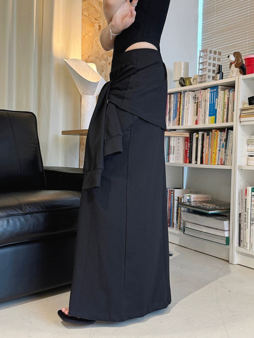 910dd674614b6eb870094d180557c30f