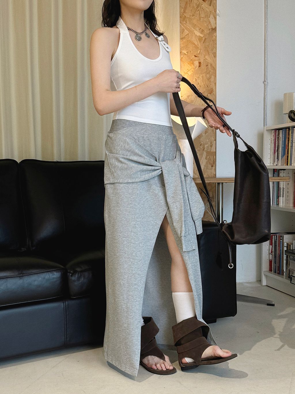 286dcbd4f4f868fa6d2116df78106637