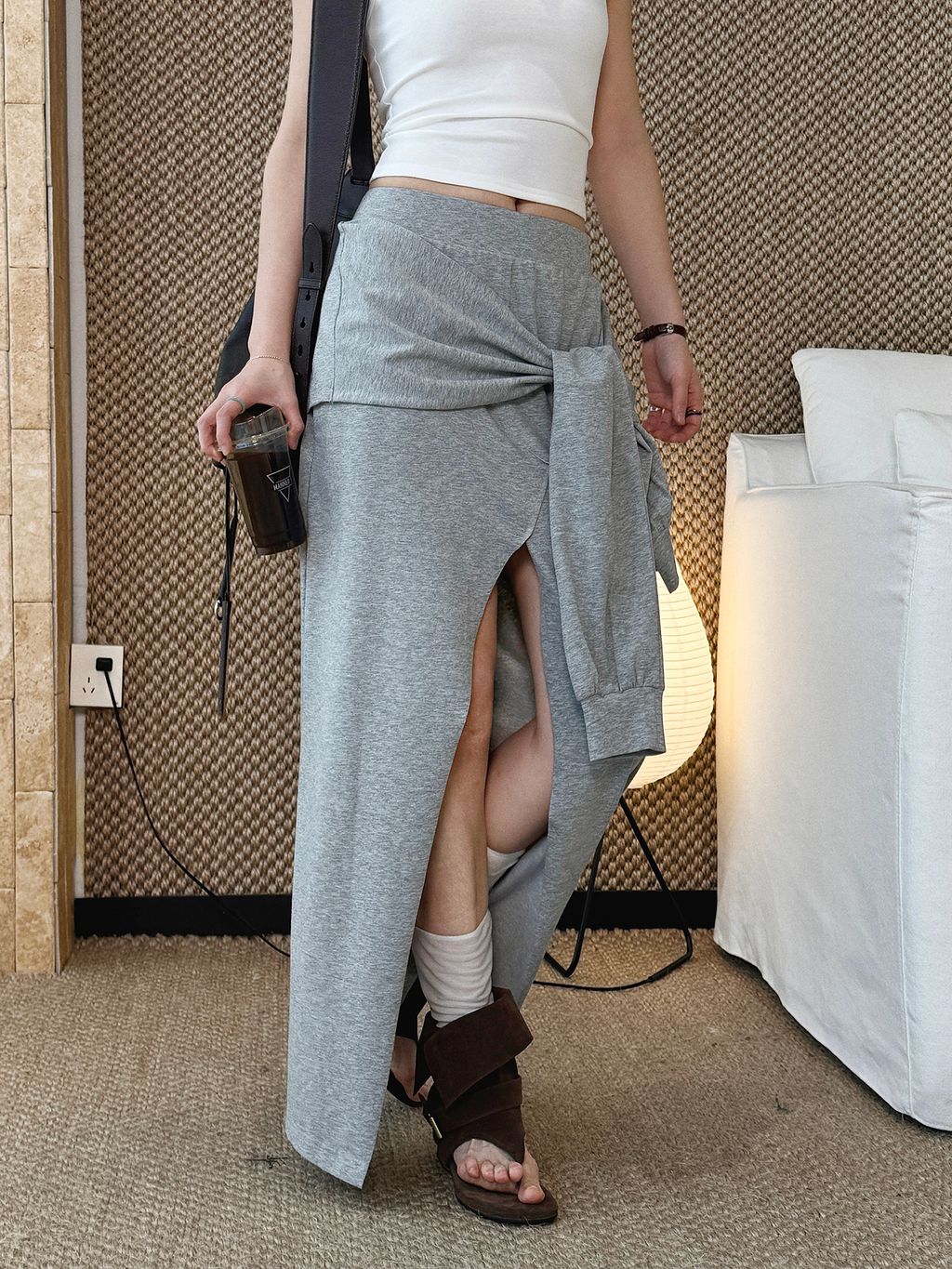 dc0a4e850b5d3567b7ae6c7f3ac4f092