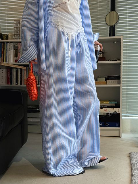 d545ffbbe084ca841f4dd7f9965df9b2