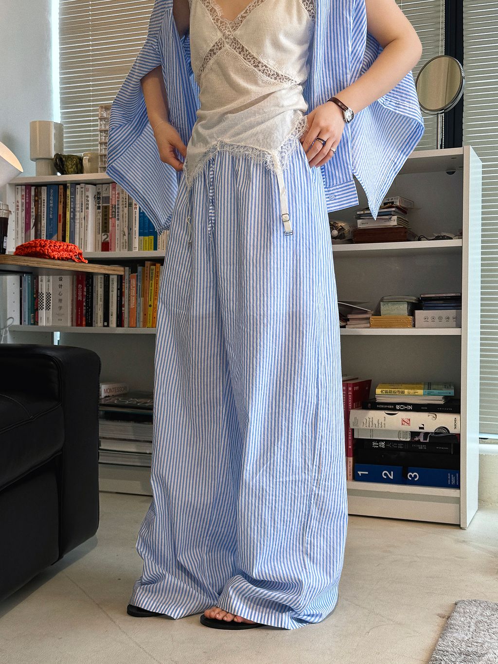 ae42d45851b97927bee3359e9bcb89db